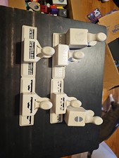 Lot martha stewart for sale  Fresno