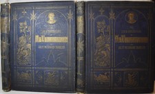 Life explorations dr. for sale Life explorations dr. for sale  CARLISLE