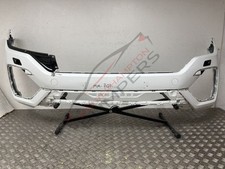 touareg front bumper for sale touareg front bumper for sale WEDNESBURY