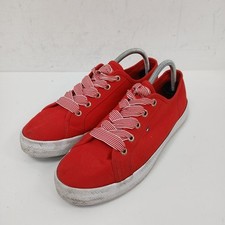 Tommy hilfiger shoes for sale  ROMFORD