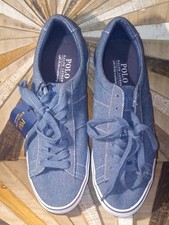 Polo ralph lauren for sale  Rock Hill