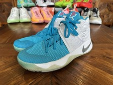 Nike Kyrie 2 ‘Natal’ comprar usado  Enviando para Brazil