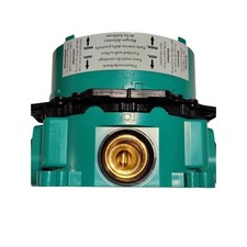 Hansgrohe 01850181 rough for sale  Sherwood