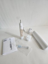 Philips sonicare protectivecle for sale  Broomall