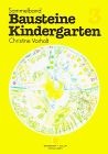 Sammelband bausteine kindergar gebraucht kaufen  Berlin