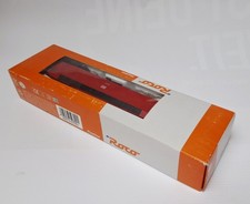 Roco 59300 playtime gebraucht kaufen  Fürth