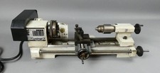 vintage lathe for sale vintage lathe for sale KIDDERMINSTER