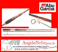 Abu garcia fantasista gebraucht kaufen  Mühlhausen/Thüringen