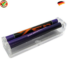 Zen konische drehmaschine gebraucht kaufen  Berlin