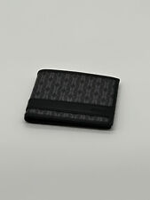 Fossil bifold lufkin gebraucht kaufen  Schkeuditz