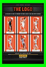 2024 panini instant for sale  Santa Ana