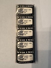 Lot viking tool for sale  Collingswood
