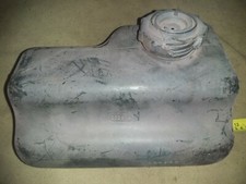 Vintage tractor lawnmower for sale  Trail