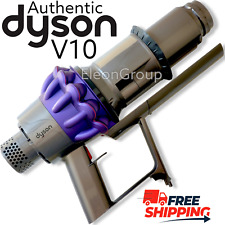 Dyson v10 vacuum for sale  Schaumburg