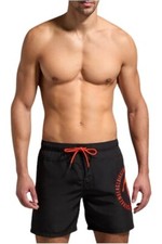Costume bagno uomo usato  Monteforte Irpino