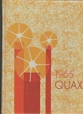 1965 quax drake d'occasion  Expédié en Belgium