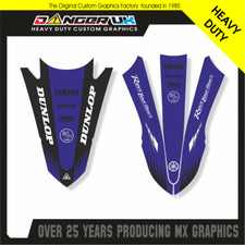 Yamaha yzf 450 for sale  NORWICH