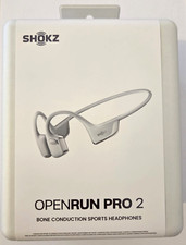 Shokz penrun pro gebraucht kaufen  Gelsenkirchen