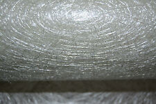 Mat verre 450 d'occasion  Bosc-le-Hard