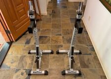 Valor fitness weight for sale  Oakhurst