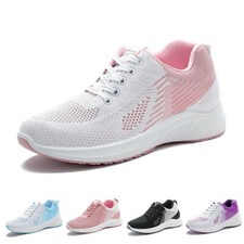 Baskets femmes chaussures d'occasion  Toulouse-