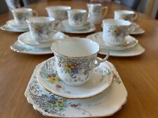 Art deco vintage for sale  DISS