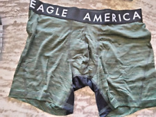 American eagle microfiber for sale  Leawood