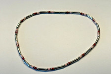 Swatch bijoux kette gebraucht kaufen  Moers