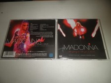 Madonna going tell d'occasion  Expédié en Belgium