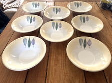 Portmeirion seasons collection for sale  NEWCASTLE