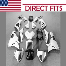 Unpainted fairing kit for sale  Ontario