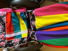 Polish dress for sale  Sedro Woolley