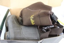 Preowned cabela thinsulate for sale  Hamilton