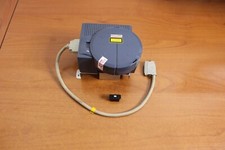Sega naomi rom usato  Brescia