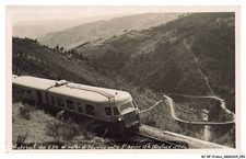 Bfp1 0027 autorail d'occasion  France