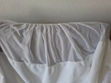 Stück matratzenschoner blumta gebraucht kaufen  Erfurt