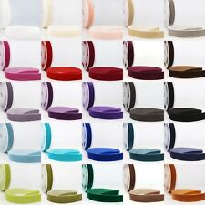 Velvet ribbon trim for sale  DERBY