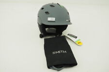 New smith vantage for sale  Salt Lake City