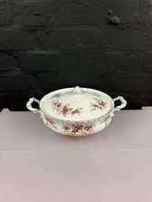 Royal albert lavender for sale  MANSFIELD