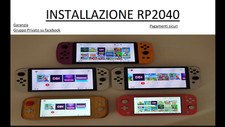 Servizio installazione picofly usato  Macerata