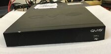 Qvis pion mk3 for sale  WATFORD