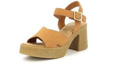 Kickers kick costanza usato  Italia