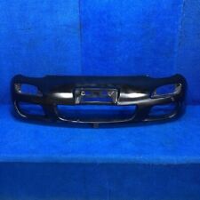 Spec front bumper for sale  Fort Worth