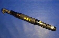 Stanley assembly technologies usato  Torino