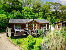 Holiday lodge sale for sale  NORWICH