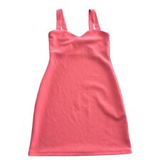 Zara women coral for sale  Pleasant Grove
