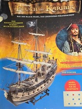 black pearl gebraucht kaufen black pearl gebraucht kaufen Gengenbach