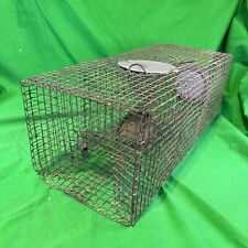 Vintage metal wire for sale  Lancaster