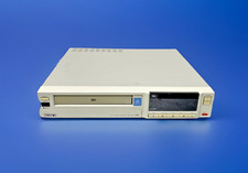 vhs video cassettes for sale vhs video cassettes for sale Costa Mesa