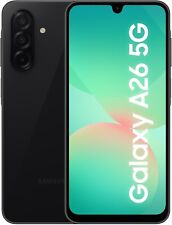 Cellulare smartphone samsung usato  Italia